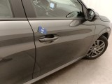  Peugeot  208 Peugeot  1.5 BlueHDi 100 MAN6 S&S Active pack 5d #45