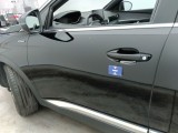  Peugeot  3008 Peugeot  1.5 BlueHDi 96kW S&S GT Line 5d #43