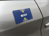  Peugeot  208 PEUGEOT  DIESEL - 2019 1.5 BlueHDi Allure (EU6.4) 5d #40