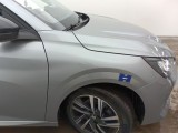  Peugeot  208 PEUGEOT  DIESEL - 2019 1.5 BlueHDi Allure (EU6.4) 5d #41