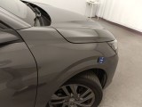  Peugeot  208 Peugeot  1.5 BlueHDi 100 MAN6 S&S Active pack 5d #49