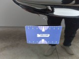  Peugeot  3008 Peugeot  1.5 BlueHDi 96kW S&S GT Line 5d #44
