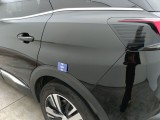  Peugeot  3008 Peugeot  1.5 BlueHDi 96kW S&S GT Line 5d #46