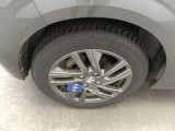  Peugeot  208 Peugeot  1.5 BlueHDi 100 MAN6 S&S Active pack 5d #51