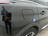  Peugeot  3008 Peugeot  1.5 BlueHDi 96kW S&S GT Line 5d #48