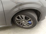  Peugeot  208 Peugeot  1.5 BlueHDi 100 MAN6 S&S Active pack 5d #54