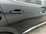  Peugeot  3008 Peugeot  1.5 BlueHDi 96kW S&S GT Line 5d #50