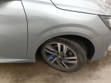  Peugeot  208 PEUGEOT  DIESEL - 2019 1.5 BlueHDi Allure (EU6.4) 5d #47