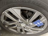  Peugeot  208 Peugeot  1.5 BlueHDi 100 MAN6 S&S Active pack 5d #55