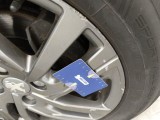  Peugeot  208 Peugeot  1.5 BlueHDi 100 MAN6 S&S Active pack 5d #56