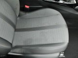 Peugeot  208 PEUGEOT  DIESEL - 2019 1.5 BlueHDi Allure (EU6.4) 5d #49