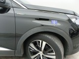  Peugeot  3008 Peugeot  1.5 BlueHDi 96kW S&S GT Line 5d #54