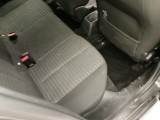  Peugeot  208 Peugeot  1.5 BlueHDi 100 MAN6 S&S Active pack 5d #59
