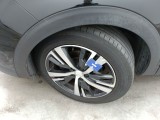  Peugeot  3008 Peugeot  1.5 BlueHDi 96kW S&S GT Line 5d #58