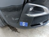  Peugeot  3008 Peugeot  1.5 BlueHDi 96kW S&S GT Line 5d #56