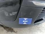  Peugeot  3008 Peugeot  1.5 BlueHDi 96kW S&S GT Line 5d #57