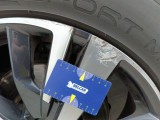  Peugeot  3008 Peugeot  1.5 BlueHDi 96kW S&S GT Line 5d #59