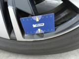  Peugeot  3008 Peugeot  1.5 BlueHDi 96kW S&S GT Line 5d #60