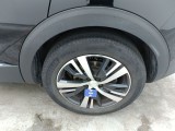  Peugeot  3008 Peugeot  1.5 BlueHDi 96kW S&S GT Line 5d #61