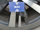  Peugeot  3008 Peugeot  1.5 BlueHDi 96kW S&S GT Line 5d #62