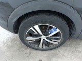  Peugeot  3008 Peugeot  1.5 BlueHDi 96kW S&S GT Line 5d #63