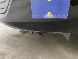 Peugeot  308 Peugeot  SW 1.5 BlueHDi 130 S&S Active Pack 5d #30