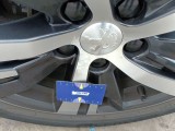  Peugeot  3008 Peugeot  1.5 BlueHDi 96kW S&S GT Line 5d #65