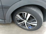  Peugeot  3008 Peugeot  1.5 BlueHDi 96kW S&S GT Line 5d #66