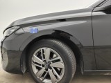  Peugeot  308 Peugeot  SW 1.5 BlueHDi 130 S&S Active Pack 5d #37