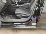  Peugeot  308 Peugeot  SW 1.5 BlueHDi 130 S&S Active Pack 5d #46