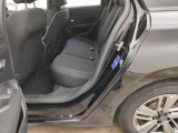  Peugeot  308 Peugeot  SW 1.5 BlueHDi 130 S&S Active Pack 5d #48