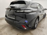  Peugeot  308 Peugeot  SW 1.5 BlueHDi 130 S&S Active Pack 5d #50