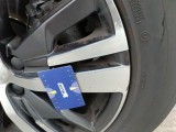  Peugeot  3008 Peugeot  1.5 BlueHDi 96kW S&S GT Line 5d #68