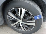  Peugeot  3008 Peugeot  1.5 BlueHDi 96kW S&S GT Line 5d #69