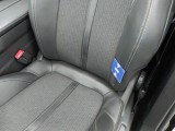  Peugeot  3008 Peugeot  1.5 BlueHDi 96kW S&S GT Line 5d #71