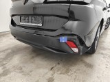  Peugeot  308 Peugeot  SW 1.5 BlueHDi 130 S&S Active Pack 5d #54