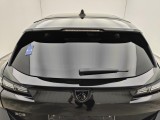  Peugeot  308 Peugeot  SW 1.5 BlueHDi 130 S&S Active Pack 5d #57