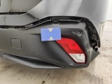  Peugeot  308 Peugeot  SW 1.5 BlueHDi 130 S&S Active Pack 5d #56