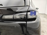 Peugeot  308 Peugeot  SW 1.5 BlueHDi 130 S&S Active Pack 5d #61