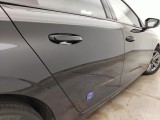  Peugeot  308 Peugeot  SW 1.5 BlueHDi 130 S&S Active Pack 5d #65