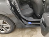  Peugeot  308 Peugeot  SW 1.5 BlueHDi 130 S&S Active Pack 5d #68