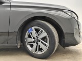  Peugeot  308 Peugeot  SW 1.5 BlueHDi 130 S&S Active Pack 5d #73