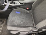  Peugeot  308 Peugeot  SW 1.5 BlueHDi 130 S&S Active Pack 5d #76
