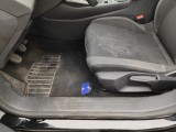  Peugeot  308 Peugeot  SW 1.5 BlueHDi 130 S&S Active Pack 5d #78