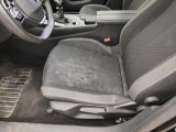  Peugeot  308 Peugeot  SW 1.5 BlueHDi 130 S&S Active Pack 5d #83