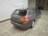  Peugeot  308 Peugeot  SW 1.2 PureTech 130 S&S EAT8 Active Pack 5d #2