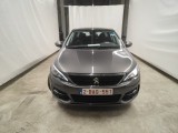  Peugeot  308 Peugeot  SW 1.2 PureTech 130 S&S EAT8 Active Pack 5d #5
