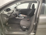  Peugeot  308 Peugeot  SW 1.2 PureTech 130 S&S EAT8 Active Pack 5d #3