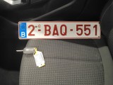  Peugeot  308 Peugeot  SW 1.2 PureTech 130 S&S EAT8 Active Pack 5d #4