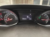  Peugeot  308 Peugeot  SW 1.2 PureTech 130 S&S EAT8 Active Pack 5d #6